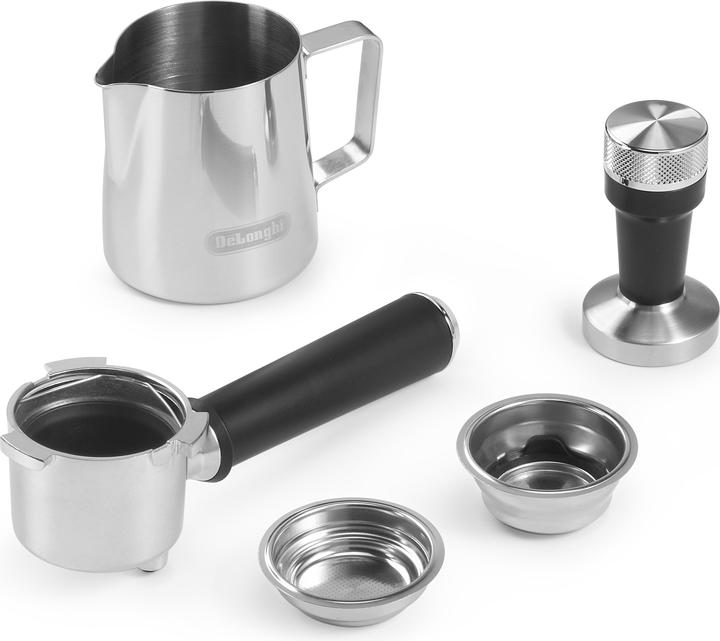 Produktbild De'Longhi Dedica