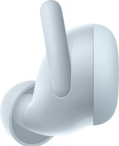 Productafbeelding Google Pixel Buds A-Series (NC, 2.50 h, Draadloze)