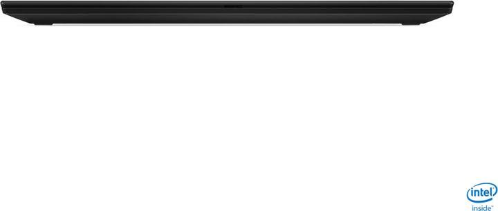 Produktbild Lenovo ThinkPad T14s Gen 1 20T0 - Core i7 10510U / 1.8 GHz - Win 10 Pro 64-Bit - 16 GB (14", Intel Core i7-10510U, 16 GB, 1000 GB, DE)