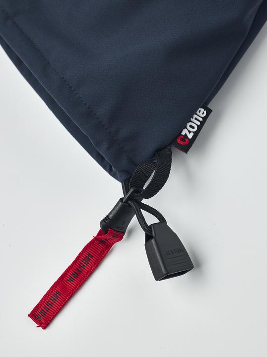 Immagine prodotto Hestra Mist Mitt per bambini (L)