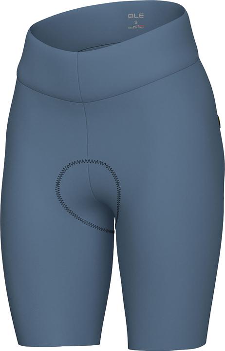 Alé Master 2.0 (M)