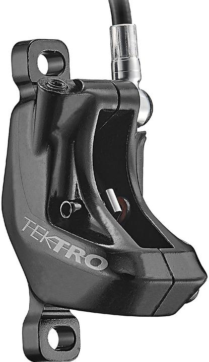 Image du produit Tektro Orion SL (Frein arrière, Étrier de frein, 4)