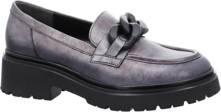 Image du produit Gabor 35-230 (38.5)