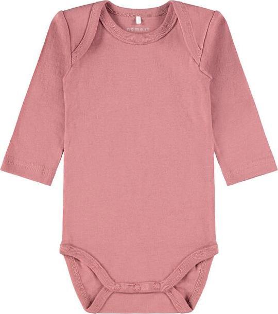 Immagine prodotto Name it Corpo a 3 pezzi (62)