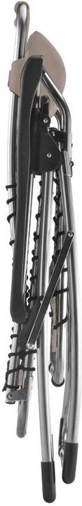Actual product image Fiam Movida (65 cm)