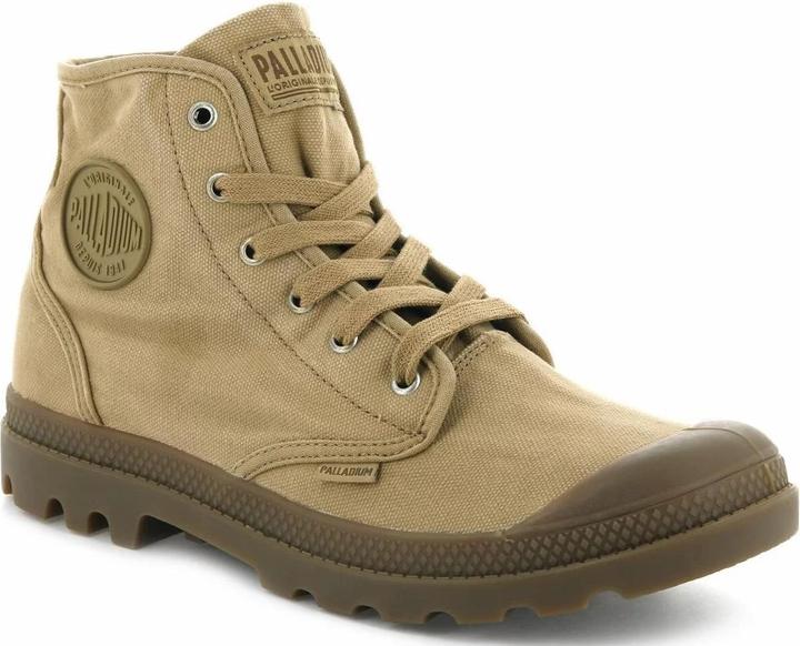 Palladium Pampa Hi (44)