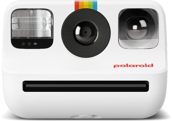 Immagine prodotto Polaroid Go Gen2