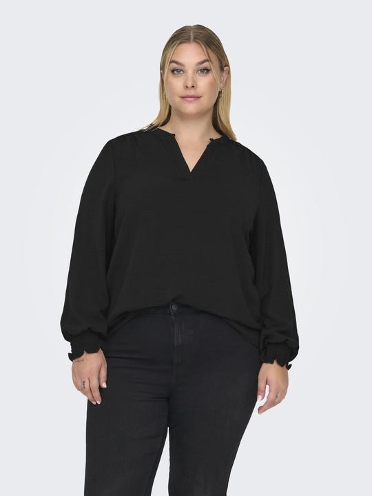 Image du produit Only CARMETTA Top Top (54)