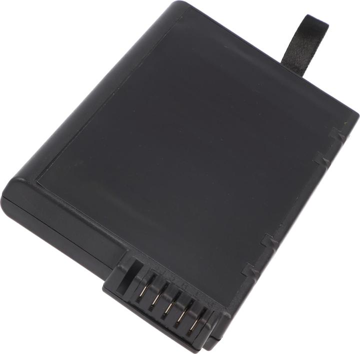 Image du produit Duracell Batterie DR202 Smart, DR202S (9 cellules, 6600 mAh)
