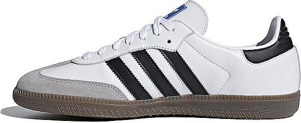 Actual product image adidas Samba Og (43 1/3)