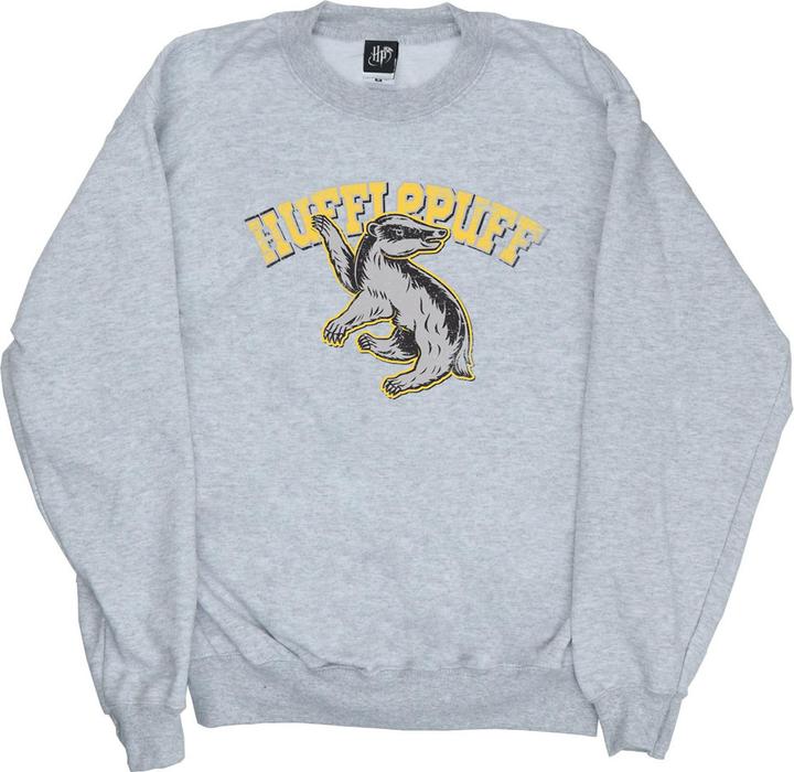 Produktbild Sweatshirt (S)