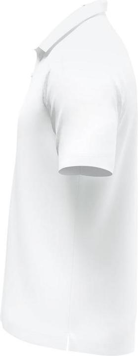 Image du produit JAKO Polo Uni (M)