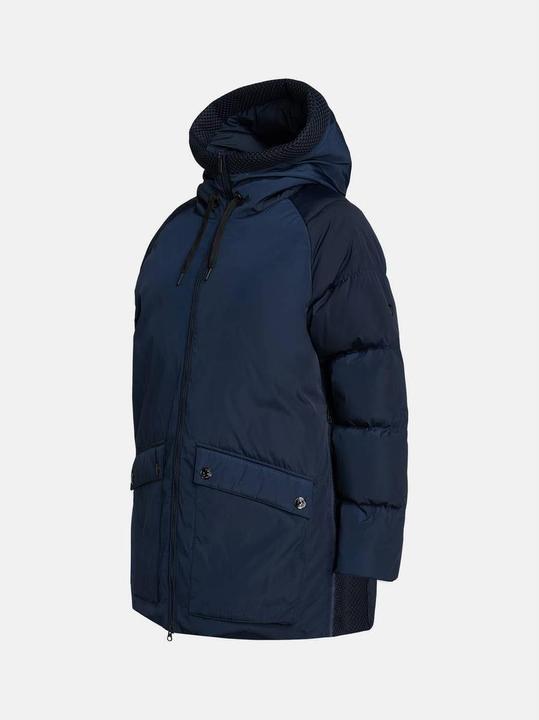Immagine prodotto Peak Performance Stella Jacke (M)