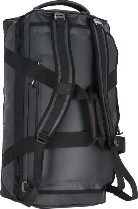 Produktbild Jack Wolfskin Expedition Trunk 65 (65 l)