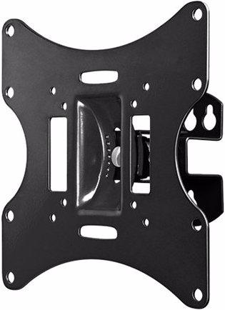 Actual product image Goobay TV EasyFlex M - mounting kit (connection plate, wall mounting) for flat