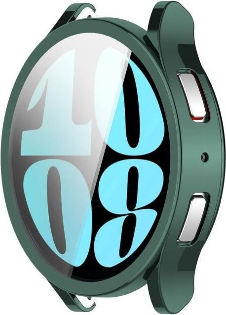 Immagine prodotto MU Classic Custodia TPU serie Frame