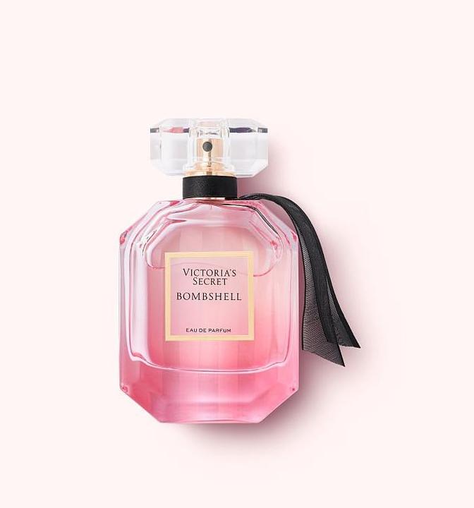 Produktbild Victoria's Secret DUPLIKAT Bombshell (Eau de Parfum, 50 ml)
