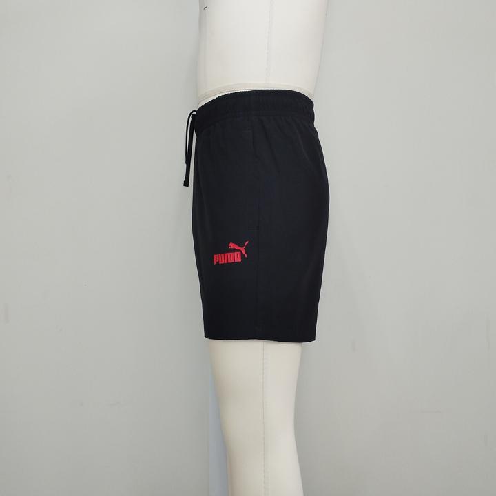 Immagine prodotto Puma Shorts Milan AC Archive 2024/25 (XS)
