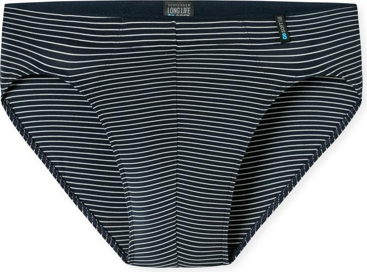Immagine prodotto Schiesser Long Life Soft Slip (XXL)