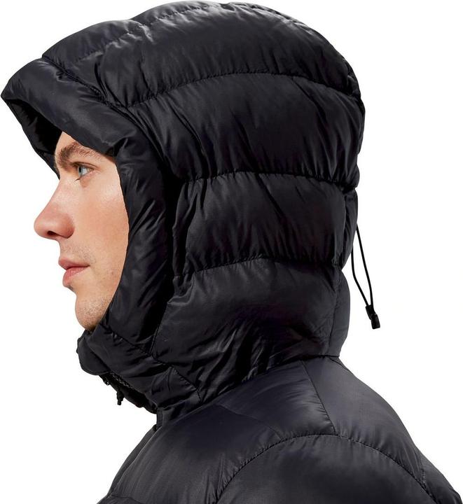 Immagine prodotto Berghaus Giacca Ewden con isolamento sintetico (M)