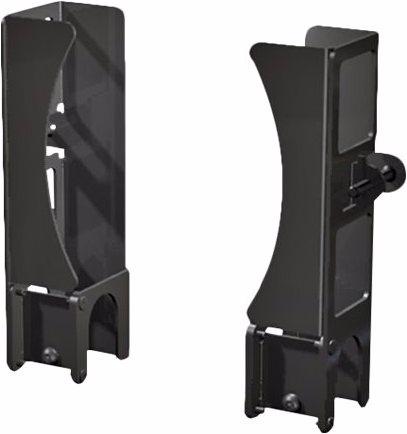 Chief Fusion FCA112 - mounting component (2 brackets)