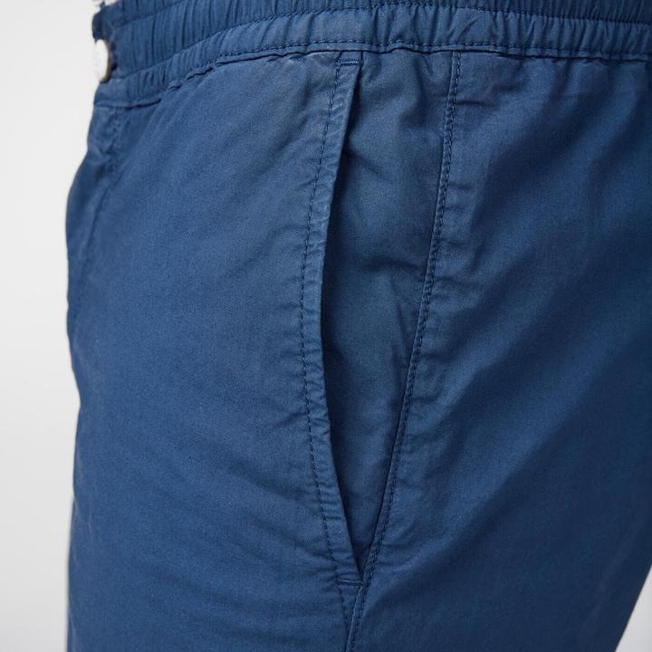 Actual product image Serge Blanco chino trousers 702 (36)