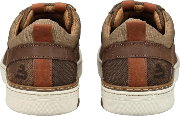 Produktbild Bullboxer Sneaker (46)
