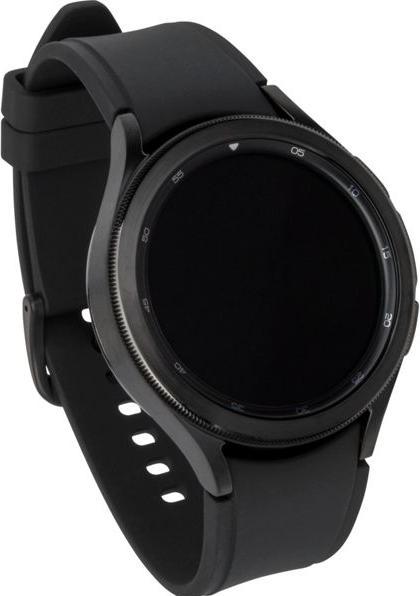 Produktbild Samsung Galaxy Watch4 Classic EU (46 mm, 4G)