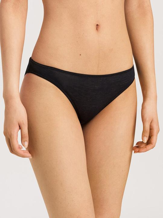 Hanro Ultralight Mini Slip