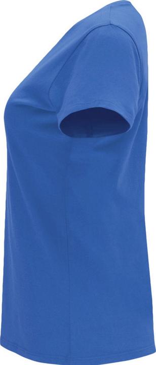 Immagine prodotto Alpinia Capri Maglietta Maniche Corte Donna (XXL)