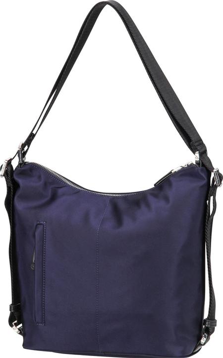 Produktbild Mandarina Duck Rucksack / Backpack Hunter Medium Slide VCT41 (9 l)