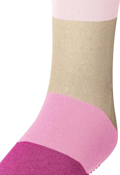 Produktbild Falke Summer SO CP (23 - 26)