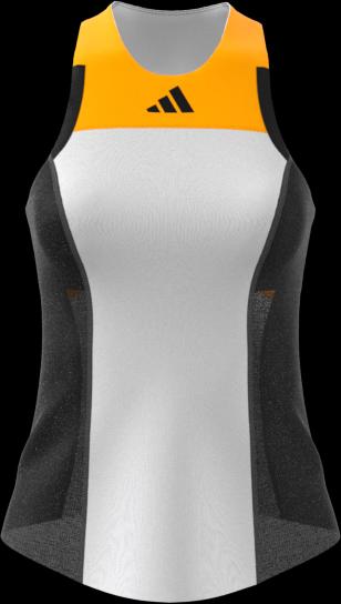 adidas Y-Tank Pro