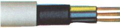 Produktbild Kabelexpress Kabel 3x1.50 NYM-J Rolle (50 m)