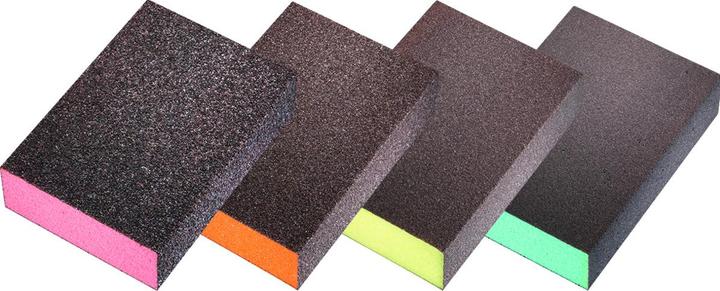 Produktbild SIA Schleifschwamm Abrafoam K180 (K180)