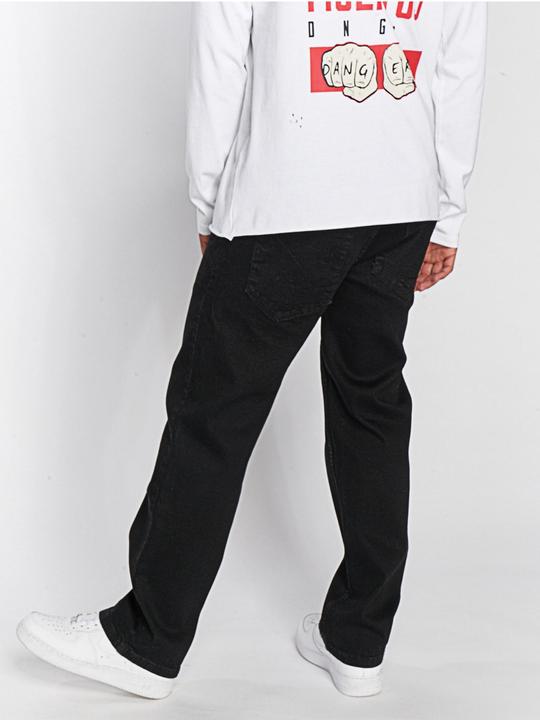 Immagine prodotto Dangerous Fratello Jeans - 72025 (W38/L34)