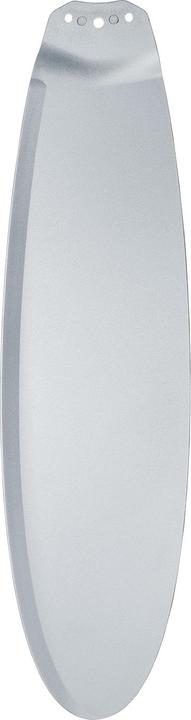 Produktbild CasaFan Eco Plano II WiFi (31 dB)