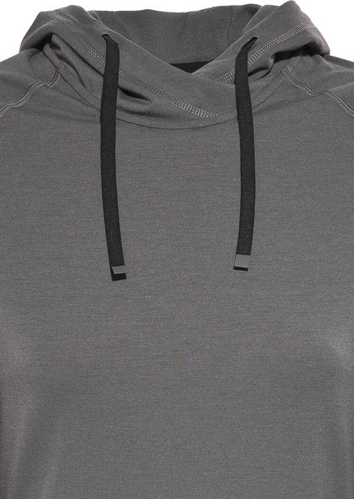 Produktbild Black Diamond Dawn Wall Hoody (L)