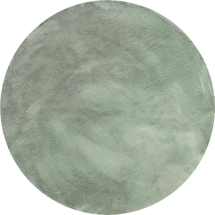 Actual product image Esprit Alice carpet (150 x 150 cm)