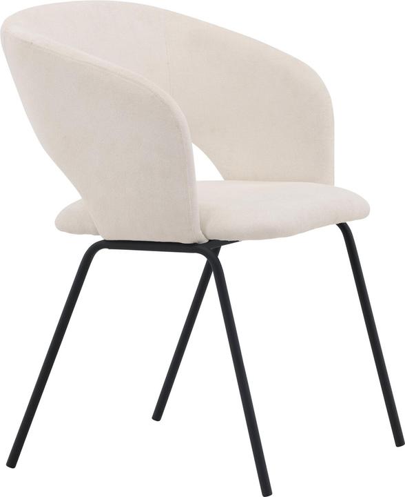 Actual product image Venture Home Day