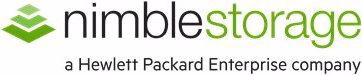 Produktbild HPE Nimble Storage HF20/40 to HF60 Adaptive Array Dual Controller