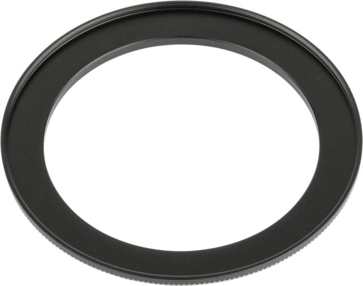 Produktbild Nisi V6 Kit Landscape (100 mm, Neutral Color Filter)