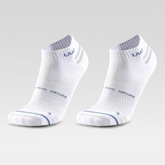 Immagine prodotto UYN Everyday Low (2 Paar) (Confezione da 2, 35 - 38)