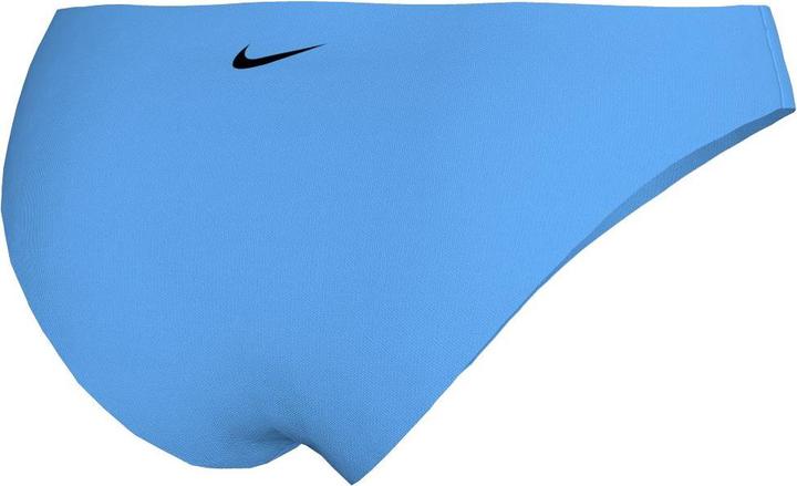 Actual product image Nike Essential Hipster Bikini Botto (XXL)