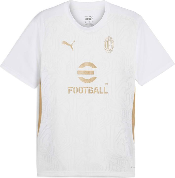 Puma ACM Training Jersey
