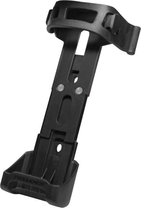 Image du produit Trelock Support ZF 234 X-Move 85cm