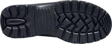 Immagine prodotto Uvex Safety quatro GTX (S3, 41)