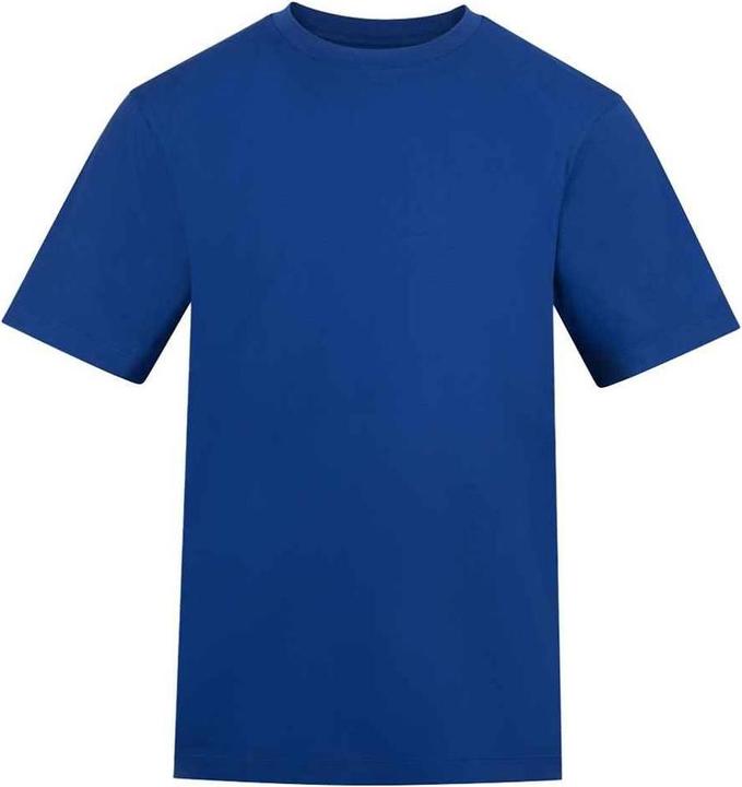 Awdis 180 TShirt