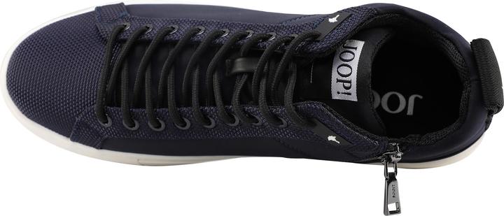 Produktbild Joop! sneaker mc8 pano coralie hi (42)