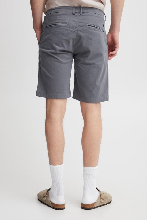 Image du produit Casual Friday CFAllan SHO - 20501530 (M)